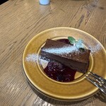 HEARTH SMOKED GRILL＆GALETTE - 