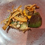 エピキュール - 