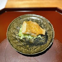 馳走 啐啄一十  - 