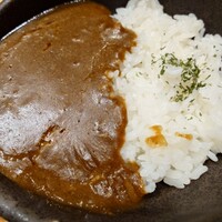 串揚げ アガルコメ。 恵比寿店 - 
