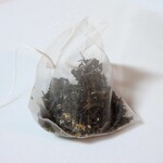 Sunbeam - レモンハニージンジャー（ティーバッグ）