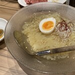 焼肉 ジャンボ - 