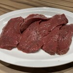 焼肉 ジャンボ - 