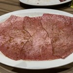 焼肉 ジャンボ - 