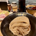 つけ麺 和 東京本店 - 