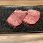 焼肉 ジャンボ - 