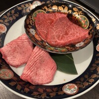 SATOブリアン 本店 - 