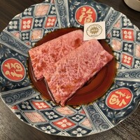 SATOブリアン 本店 - 