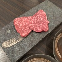 SATOブリアン 本店 - 