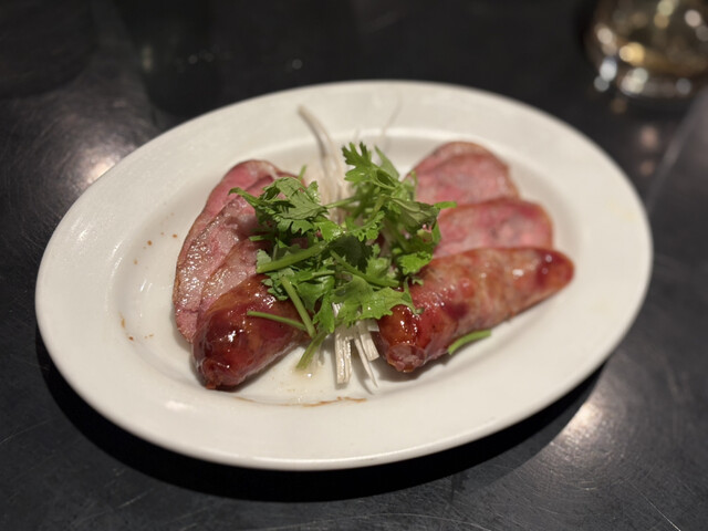 Reikyo Tomigaya Ten photo 4