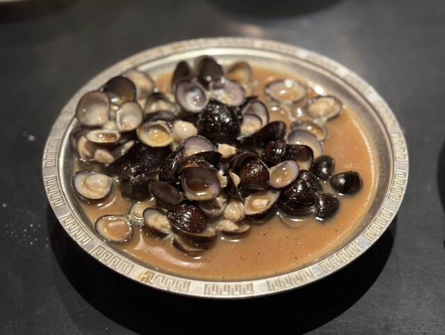 Reikyo Tomigaya Ten photo 3