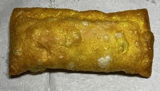 マクドナルド 米沢店 - 米沢（ハンバーガー）の写真