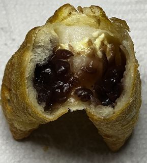 マクドナルド 米沢店 - 米沢（ハンバーガー）の写真