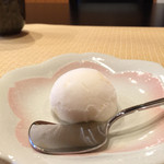 天然うなぎ しま村 - 