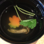 天然うなぎ しま村 - 