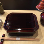 天然うなぎ しま村