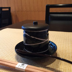 天然うなぎ しま村 - 料理写真: