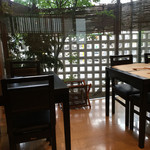 天然うなぎ しま村 - 