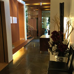 天然うなぎ しま村