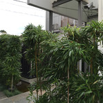 天然うなぎ しま村 - 