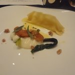 SALONE 2007 - ファゴットーネ（2014.10）