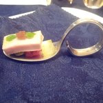 SALONE 2007 - クッキアイオ（松坂豚）（2014.10）