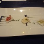 SALONE 2007 - スルメイカ（2014.10）