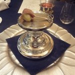 SALONE 2007 - スピエディーノ（A5サーロイン/メークイン）（2014.10）