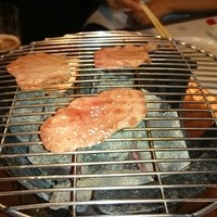 牛皇 - 