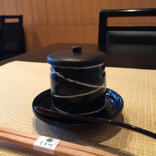 天然うなぎ しま村 - 料理写真: