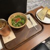 上島珈琲店 ららぽーと新三郷店