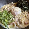 うどん工房かたつむり