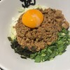麺や マルショウ 梅田EST店