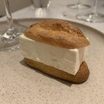 フランス料理 タンモア - 