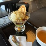 恵那寿や - 