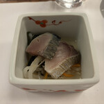 炭と地酒とたしなみワイン Kai本店 醸す - 