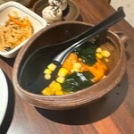 旬魚と個室 和食りん  - 