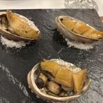 炭と地酒とたしなみワイン Kai本店 醸す - 