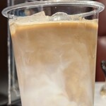 ソロピッツァ ナポレターナ - 