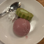 炭と地酒とたしなみワイン Kai本店 醸す - 