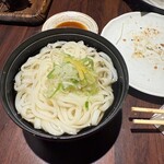 旬魚と個室 和食りん  - 