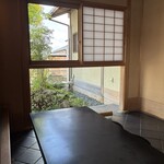 恵那寿や - 
