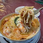 キャンティ - 