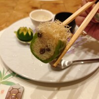 すっぽん ふぐ 日本料理 新宿あぐら屋 - 