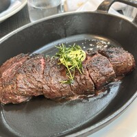 BLT STEAK  ROPPONGI - 