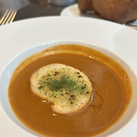 BLT STEAK  ROPPONGI - 