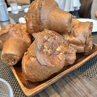 BLT STEAK  ROPPONGI - 