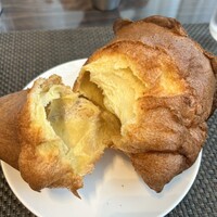 BLT STEAK  ROPPONGI - 