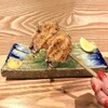 焼鳥 ひら野となり