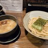 つけ麺処つぼや 梅田店